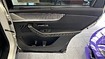 Used 2025 MAZDA CX-70 PHEV PREMIUM PACKAGE in JACKSONVILLE, FLORIDA (Photo 47)