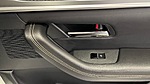 Used 2025 MAZDA CX-70 PHEV PREMIUM PACKAGE in JACKSONVILLE, FLORIDA (Photo 48)