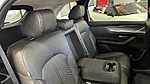 Used 2025 MAZDA CX-70 PHEV PREMIUM PACKAGE in JACKSONVILLE, FLORIDA (Photo 49)