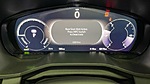 Used 2025 MAZDA CX-70 PHEV PREMIUM PACKAGE in JACKSONVILLE, FLORIDA (Photo 50)