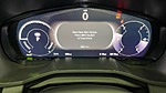 Used 2025 MAZDA CX-70 PHEV PREMIUM PACKAGE in JACKSONVILLE, FLORIDA (Photo 50)