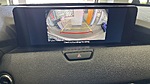 Used 2025 MAZDA CX-70 PHEV PREMIUM PACKAGE in JACKSONVILLE, FLORIDA (Photo 51)