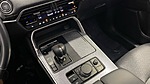 Used 2025 MAZDA CX-70 PHEV PREMIUM PACKAGE in JACKSONVILLE, FLORIDA (Photo 52)