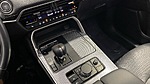Used 2025 MAZDA CX-70 PHEV PREMIUM PACKAGE in JACKSONVILLE, FLORIDA (Photo 52)