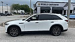 Used 2025 MAZDA CX-70 PHEV PREMIUM PACKAGE in JACKSONVILLE, FLORIDA (Photo 54)