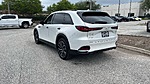Used 2025 MAZDA CX-70 PHEV PREMIUM PACKAGE in JACKSONVILLE, FLORIDA (Photo 55)