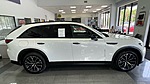 Used 2025 MAZDA CX-70 PHEV PREMIUM PACKAGE in JACKSONVILLE, FLORIDA (Photo 6)