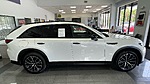 Used 2025 MAZDA CX-70 PHEV PREMIUM PACKAGE in JACKSONVILLE, FLORIDA (Photo 6)