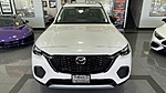 Used 2025 MAZDA CX-70 PHEV PREMIUM PACKAGE in JACKSONVILLE, FLORIDA (Photo 9)