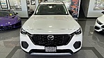 Used 2025 MAZDA CX-70 PHEV PREMIUM PACKAGE in JACKSONVILLE, FLORIDA (Photo 9)