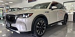 Used 2024 MAZDA CX-90 PHEV PREMIUM PLUS in JACKSONVILLE, FLORIDA