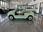 Used 1967 FIAT JOLLY 500 - (FULL RESTORATION ) in JACKSONVILLE, FLORIDA (Photo 2)