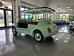 Used 1967 FIAT JOLLY 500 - (FULL RESTORATION ) in JACKSONVILLE, FLORIDA (Photo 3)