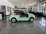 Used 1967 FIAT JOLLY 500 - (FULL RESTORATION ) in JACKSONVILLE, FLORIDA (Photo 6)