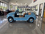 Used 1971 FIAT JOLLY 500 - (FULL RESTORATION ) in JACKSONVILLE, FLORIDA (Photo 2)