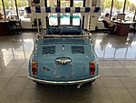 Used 1971 FIAT JOLLY 500 - (FULL RESTORATION ) in JACKSONVILLE, FLORIDA (Photo 4)