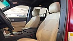 Used 2017 FORD EXPLORER LIMITED in JACKSONVILLE, FLORIDA (Photo 26)