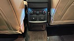 Used 2017 FORD EXPLORER LIMITED in JACKSONVILLE, FLORIDA (Photo 31)