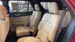 Used 2017 FORD EXPLORER LIMITED in JACKSONVILLE, FLORIDA (Photo 34)
