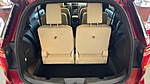 Used 2017 FORD EXPLORER LIMITED in JACKSONVILLE, FLORIDA (Photo 36)
