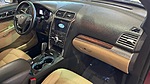 Used 2017 FORD EXPLORER LIMITED in JACKSONVILLE, FLORIDA (Photo 41)