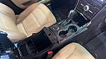 Used 2017 FORD EXPLORER LIMITED in JACKSONVILLE, FLORIDA (Photo 43)