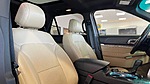 Used 2017 FORD EXPLORER LIMITED in JACKSONVILLE, FLORIDA (Photo 44)