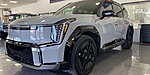 Used 2026 KIA EV9 GT-LINE in JACKSONVILLE, FLORIDA