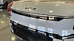 Used 2026 KIA EV9 GT-LINE in JACKSONVILLE, FLORIDA (Photo 11)