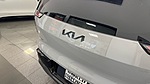 Used 2026 KIA EV9 GT-LINE in JACKSONVILLE, FLORIDA (Photo 19)