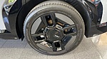 Used 2026 KIA EV9 GT-LINE in JACKSONVILLE, FLORIDA (Photo 22)