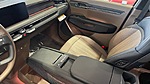 Used 2026 KIA EV9 GT-LINE in JACKSONVILLE, FLORIDA (Photo 27)