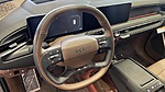 Used 2026 KIA EV9 GT-LINE in JACKSONVILLE, FLORIDA (Photo 28)