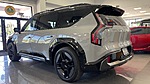 Used 2026 KIA EV9 GT-LINE in JACKSONVILLE, FLORIDA (Photo 3)