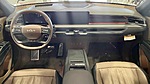 Used 2026 KIA EV9 GT-LINE in JACKSONVILLE, FLORIDA (Photo 31)