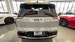 Used 2026 KIA EV9 GT-LINE in JACKSONVILLE, FLORIDA (Photo 4)