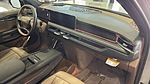 Used 2026 KIA EV9 GT-LINE in JACKSONVILLE, FLORIDA (Photo 44)