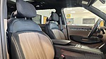 Used 2026 KIA EV9 GT-LINE in JACKSONVILLE, FLORIDA (Photo 46)