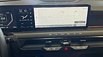 Used 2026 KIA EV9 GT-LINE in JACKSONVILLE, FLORIDA (Photo 48)
