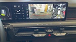 Used 2026 KIA EV9 GT-LINE in JACKSONVILLE, FLORIDA (Photo 49)