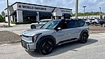 Used 2026 KIA EV9 GT-LINE in JACKSONVILLE, FLORIDA (Photo 50)