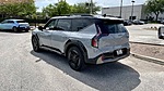 Used 2026 KIA EV9 GT-LINE in JACKSONVILLE, FLORIDA (Photo 52)