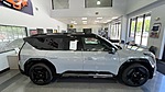 Used 2026 KIA EV9 GT-LINE in JACKSONVILLE, FLORIDA (Photo 6)
