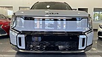 Used 2026 KIA EV9 GT-LINE in JACKSONVILLE, FLORIDA (Photo 8)