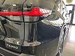 Used 2024 LEXUS TX TX 350 LUXURY in JACKSONVILLE, FLORIDA (Photo 17)