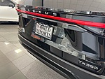 Used 2024 LEXUS TX TX 350 LUXURY in JACKSONVILLE, FLORIDA (Photo 18)