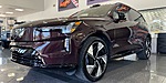 Used 2025 VOLVO EX90 TWIN MOTOR PERFORMANCE ULTRA - NEW $95,140.00 in JACKSONVILLE, FLORIDA