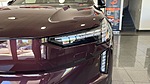 Used 2025 VOLVO EX90 TWIN MOTOR PERFORMANCE ULTRA - NEW $95,140.00 in JACKSONVILLE, FLORIDA (Photo 10)