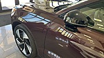Used 2025 VOLVO EX90 TWIN MOTOR PERFORMANCE ULTRA - NEW $95,140.00 in JACKSONVILLE, FLORIDA (Photo 12)