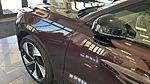Used 2025 VOLVO EX90 TWIN MOTOR PERFORMANCE ULTRA - NEW $95,140.00 in JACKSONVILLE, FLORIDA (Photo 12)
